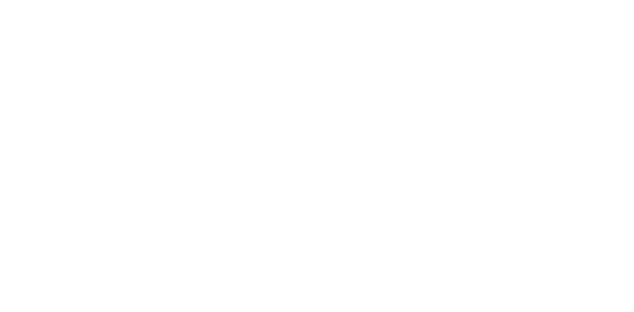 Magic Star Global Concept